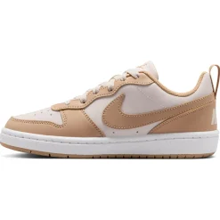 - Kid's Court Borough Low NB - Sneaker < Nike Hot