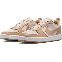 - Kid's Court Borough Low NB - Sneaker < Nike Hot