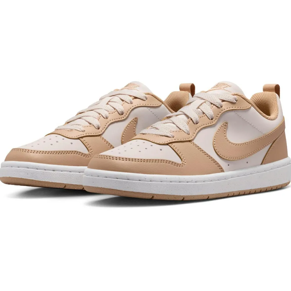 - Kid's Court Borough Low NB - Sneaker < Nike Hot