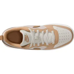 - Kid's Court Borough Low NB - Sneaker < Nike Hot