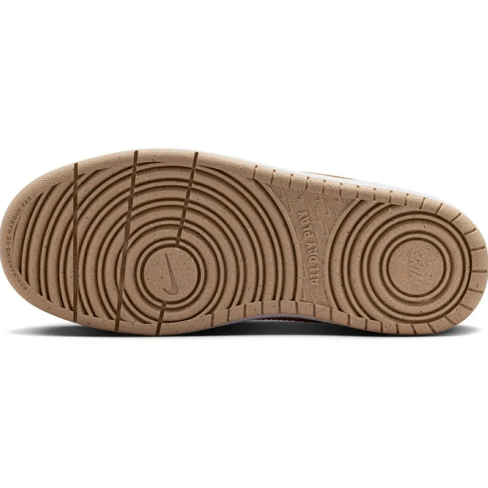 - Kid's Court Borough Low NB - Sneaker < Nike Hot
