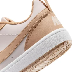 - Kid's Court Borough Low NB - Sneaker < Nike Hot