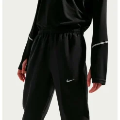 Nike - Kid's Dri-Fit Miler Pant Woven - Trainingshose Clearance