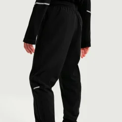 Nike - Kid's Dri-Fit Miler Pant Woven - Trainingshose Clearance
