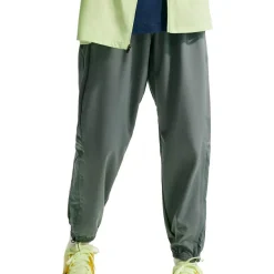 Nike - Kid's Dri-Fit Miler Pant Woven - Trainingshose Clearance