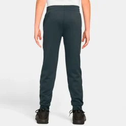 - Kid' Dri-Fit uti Pant ove - Traininghoe < Nike