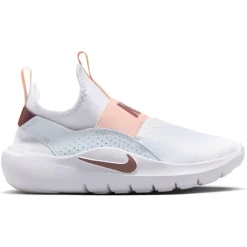 Nike Laufschuhe|Trail- & Laufschuhe-- Kid's Flex Runner 4 - Runningschuhe