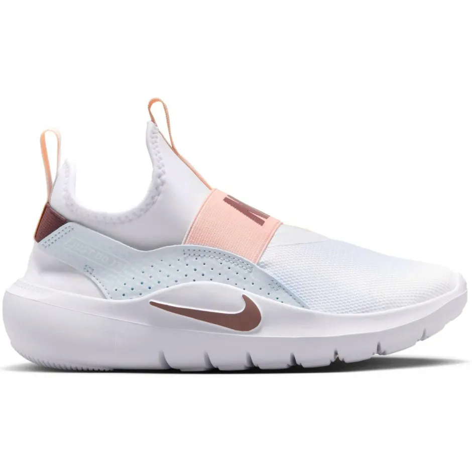 Nike Laufschuhe|Trail- & Laufschuhe-- Kid's Flex Runner 4 - Runningschuhe