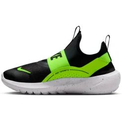 Nike Laufschuhe|Trail- & Laufschuhe-- Kid's Flex Runner 4 - Runningschuhe