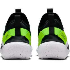 Nike Laufschuhe|Trail- & Laufschuhe-- Kid's Flex Runner 4 - Runningschuhe
