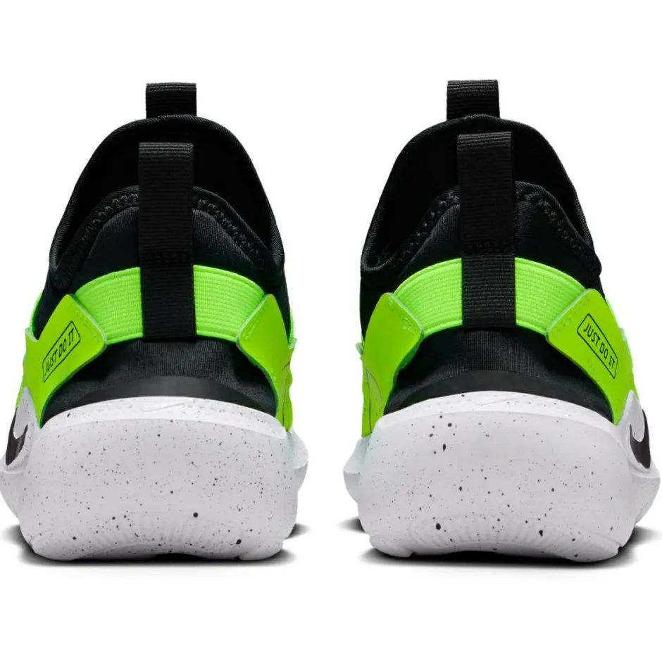 Nike Laufschuhe|Trail- & Laufschuhe-- Kid's Flex Runner 4 - Runningschuhe