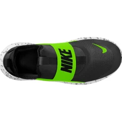 Nike Laufschuhe|Trail- & Laufschuhe-- Kid's Flex Runner 4 - Runningschuhe