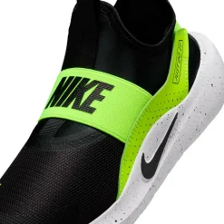Nike Laufschuhe|Trail- & Laufschuhe-- Kid's Flex Runner 4 - Runningschuhe