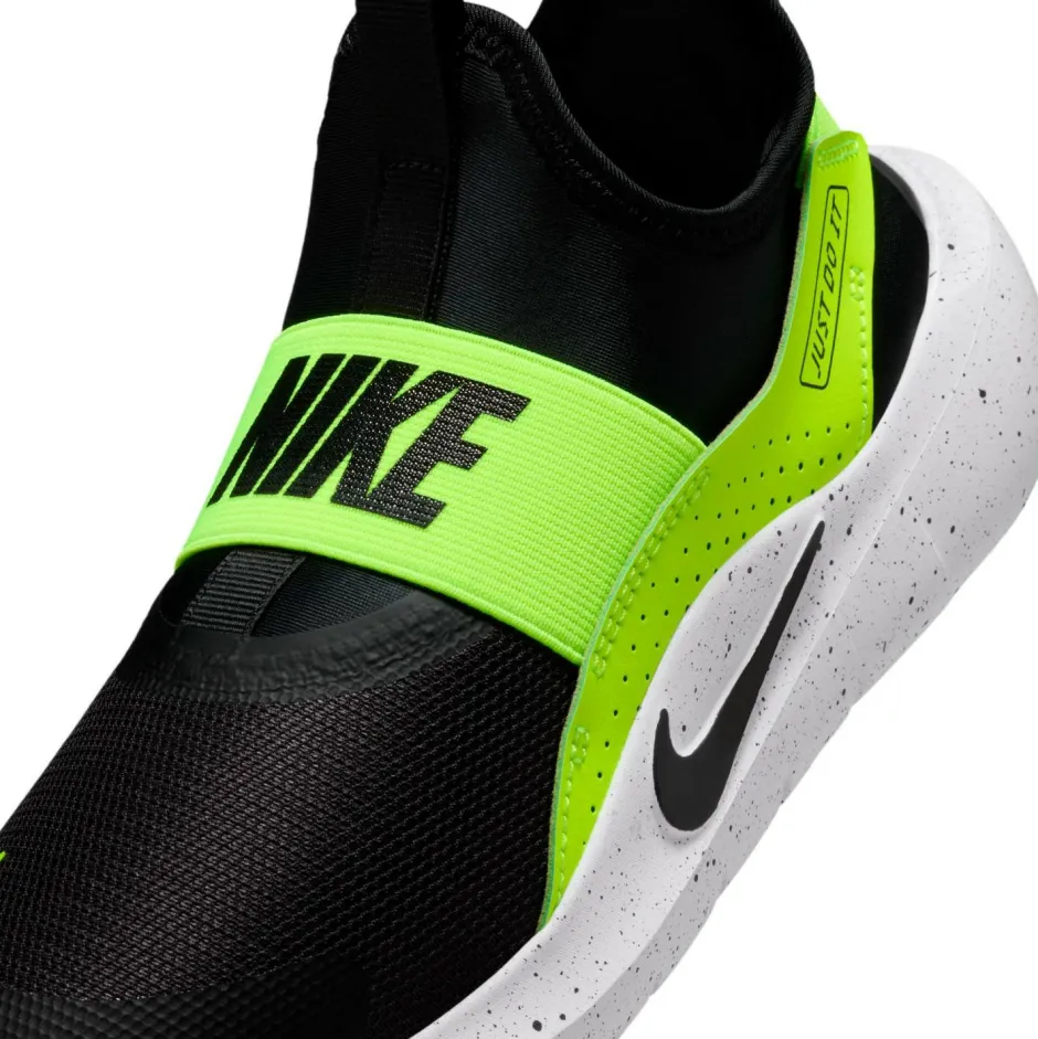 Nike Laufschuhe|Trail- & Laufschuhe-- Kid's Flex Runner 4 - Runningschuhe