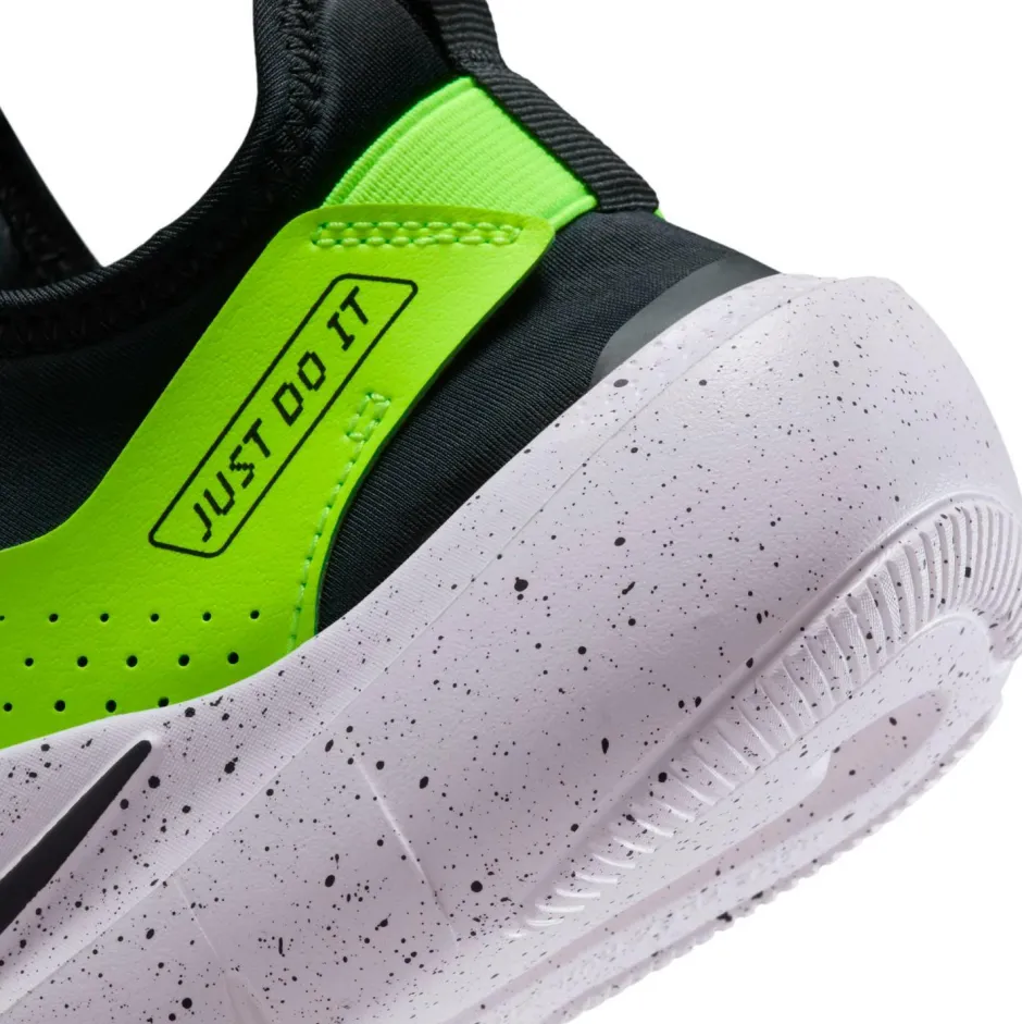 Nike Laufschuhe|Trail- & Laufschuhe-- Kid's Flex Runner 4 - Runningschuhe