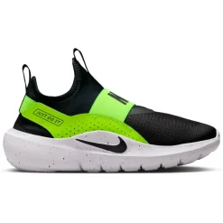 Nike Laufschuhe|Trail- & Laufschuhe-- Kid's Flex Runner 4 - Runningschuhe