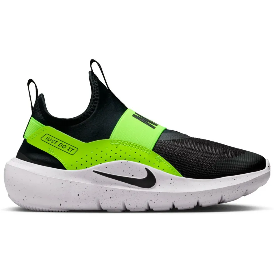 Nike Laufschuhe|Trail- & Laufschuhe-- Kid's Flex Runner 4 - Runningschuhe