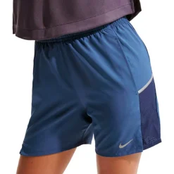 Kinder Nike - Kid' ier Dri-FIT Training hort - hort