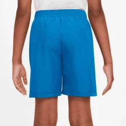 Kinder Nike - Kid' uti+ Dri-FIT Training hort - hort