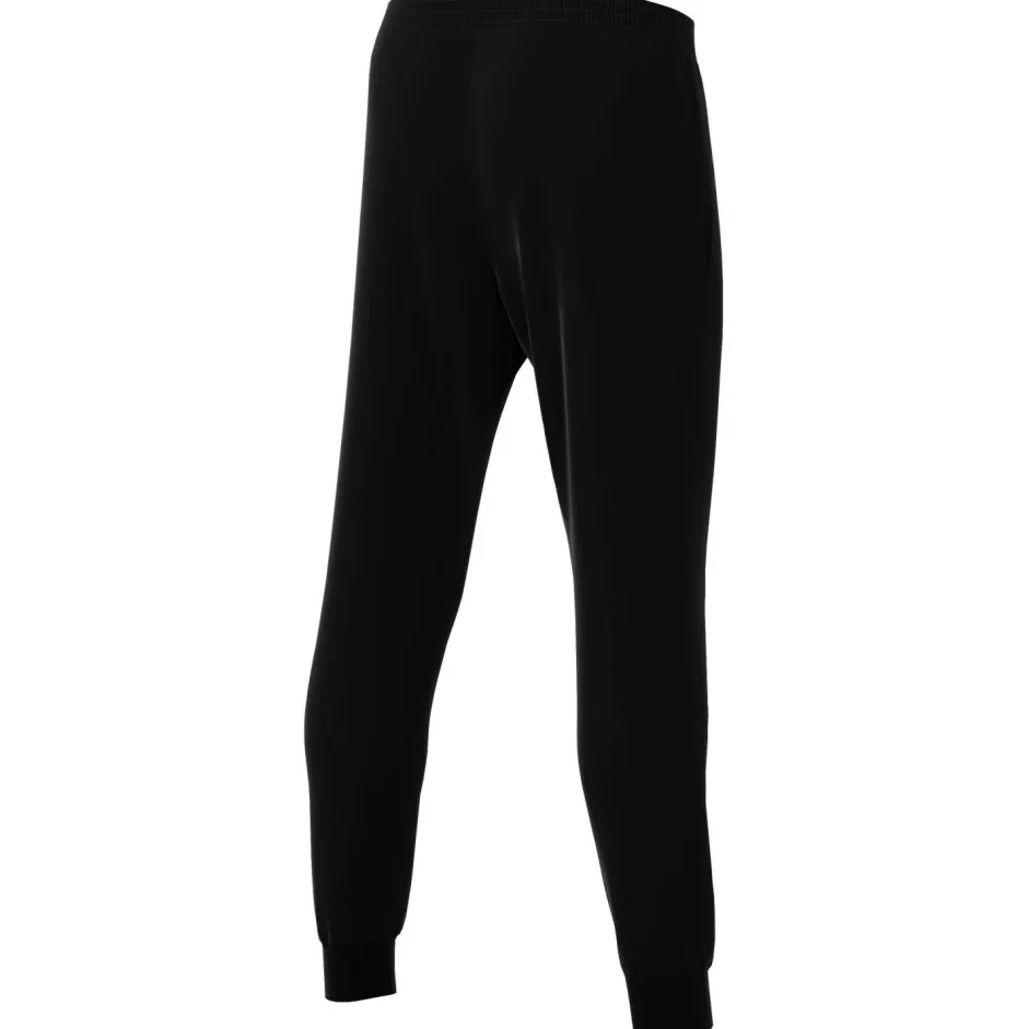 Kinder Nike - Kid' NW Cub Feece Jogger Faiy - Freizeithoe