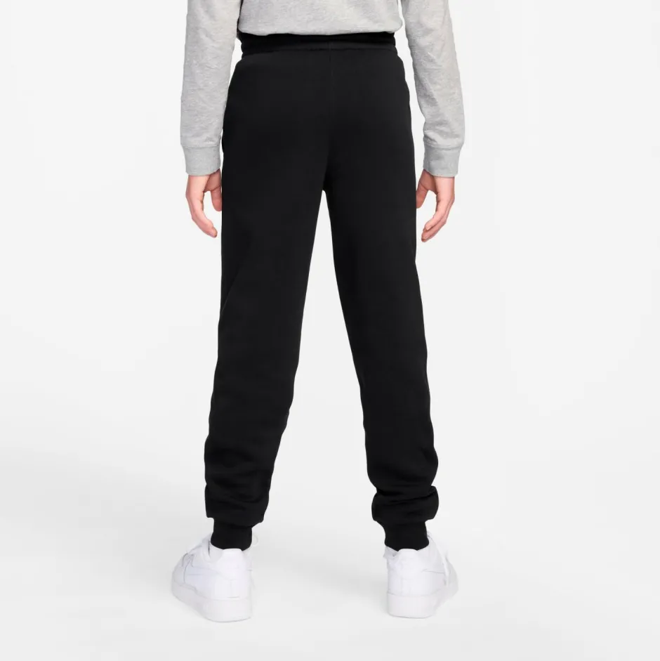 Kinder Nike - Kid' NW Cub Feece Jogger Faiy - Freizeithoe