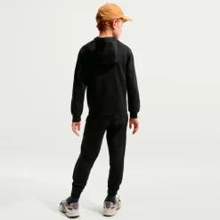 Kinder Nike - Kid' NW Cub Feece Jogger Faiy - Freizeithoe