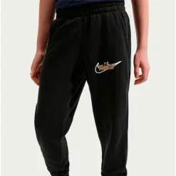 Kinder Nike - Kid' NW Cub Feece Jogger Faiy - Freizeithoe
