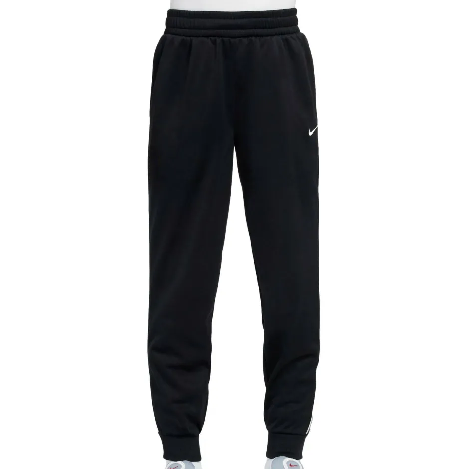 Nike Hosen|Alltagsbekleidung-- Kid's NSW Dri-Fit Club Poly+ Jogger - Freizeithose