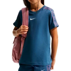 Kinder Nike - Kid' NW Tee Cub+POY 2 - T-hirt