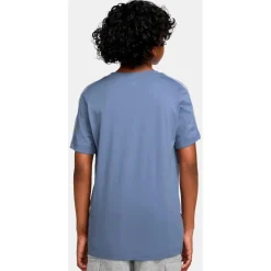 Kinder Nike - Kid' NW Tee Cub+POY 2 - T-hirt