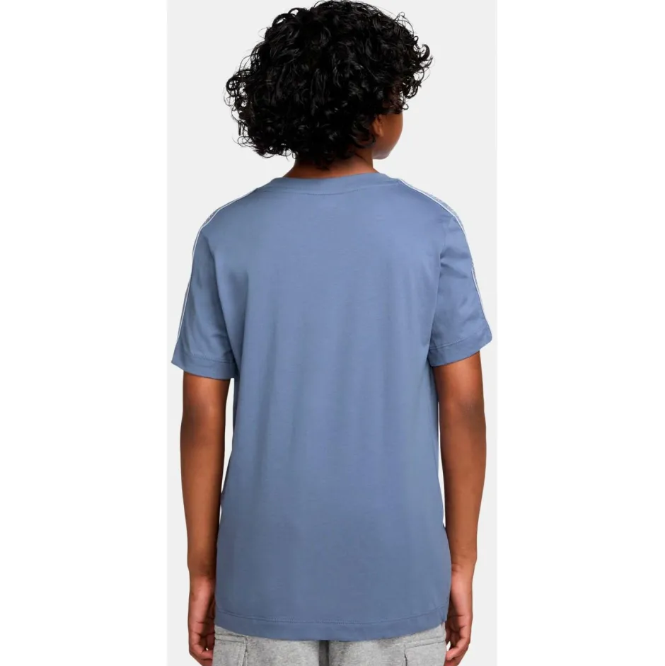 Kinder Nike - Kid' NW Tee Cub+POY 2 - T-hirt