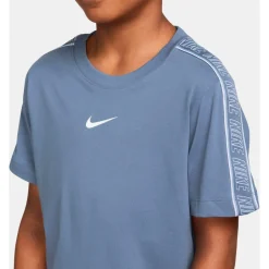 Kinder Nike - Kid' NW Tee Cub+POY 2 - T-hirt