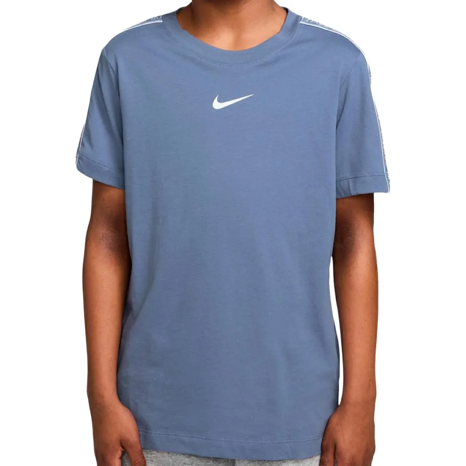 Kinder Nike - Kid' NW Tee Cub+POY 2 - T-hirt
