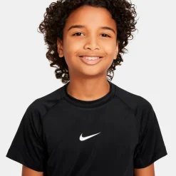 Kinder Nike - Kid' Pro Dri-Fit hort-eeve Top - Funktionhirt