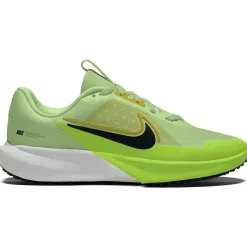 Kinder Nike - Kid's Sonic Fly - Multisportschuhe