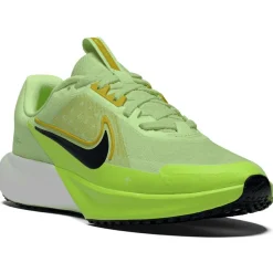 Kinder Nike - Kid's Sonic Fly - Multisportschuhe