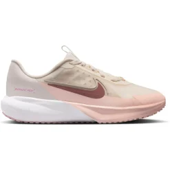Kinder Nike - Kid's Sonic Fly - Runningschuhe