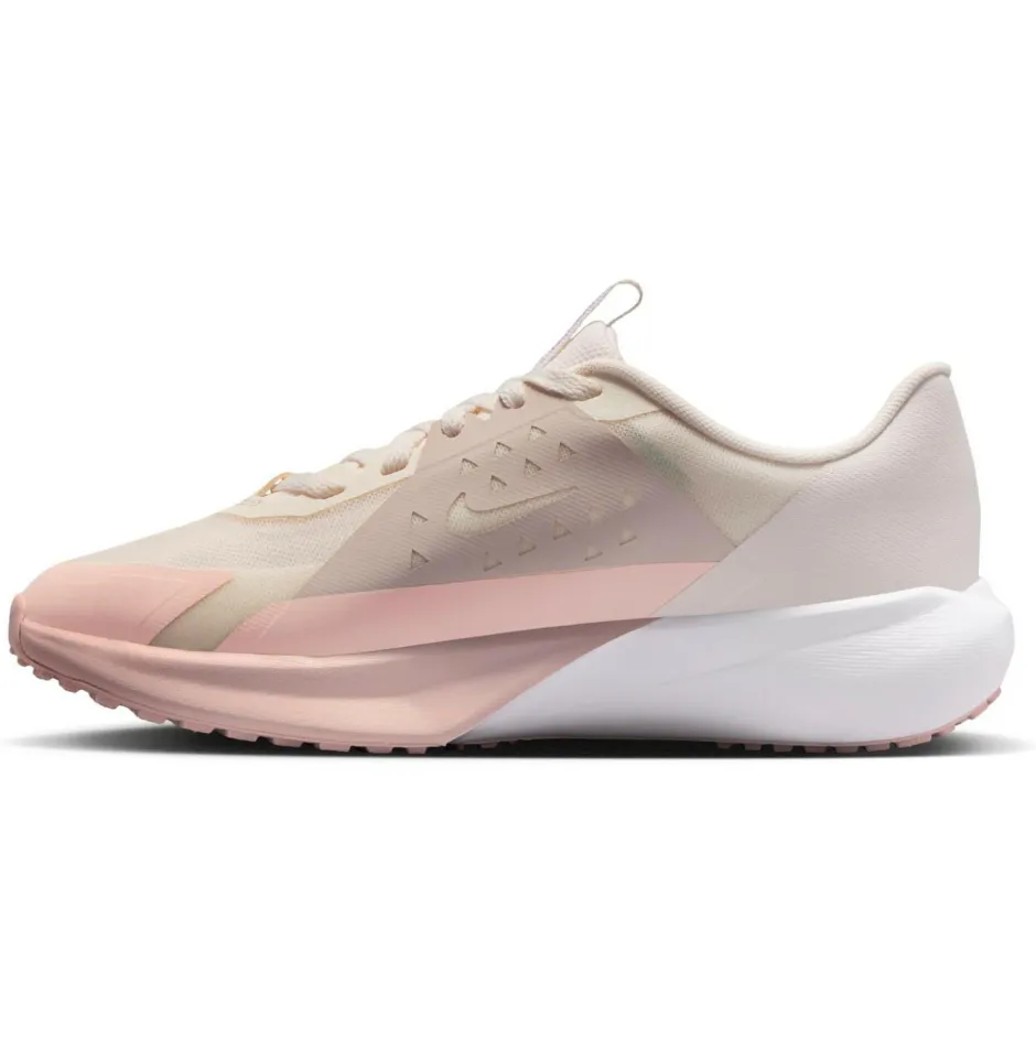 Kinder Nike - Kid's Sonic Fly - Runningschuhe