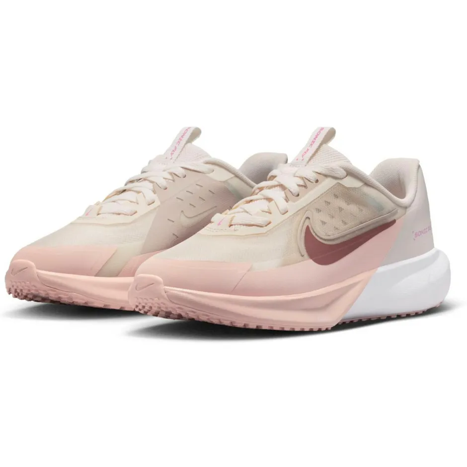Kinder Nike - Kid's Sonic Fly - Runningschuhe
