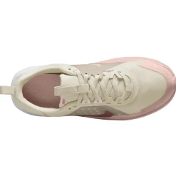 Kinder Nike - Kid's Sonic Fly - Runningschuhe