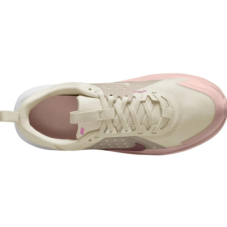 Kinder Nike - Kid's Sonic Fly - Runningschuhe