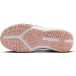 Kinder Nike - Kid's Sonic Fly - Runningschuhe