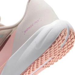 Kinder Nike - Kid's Sonic Fly - Runningschuhe