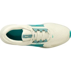 Nike - Kid's Star Runner 5 - Multisportschuhe Online