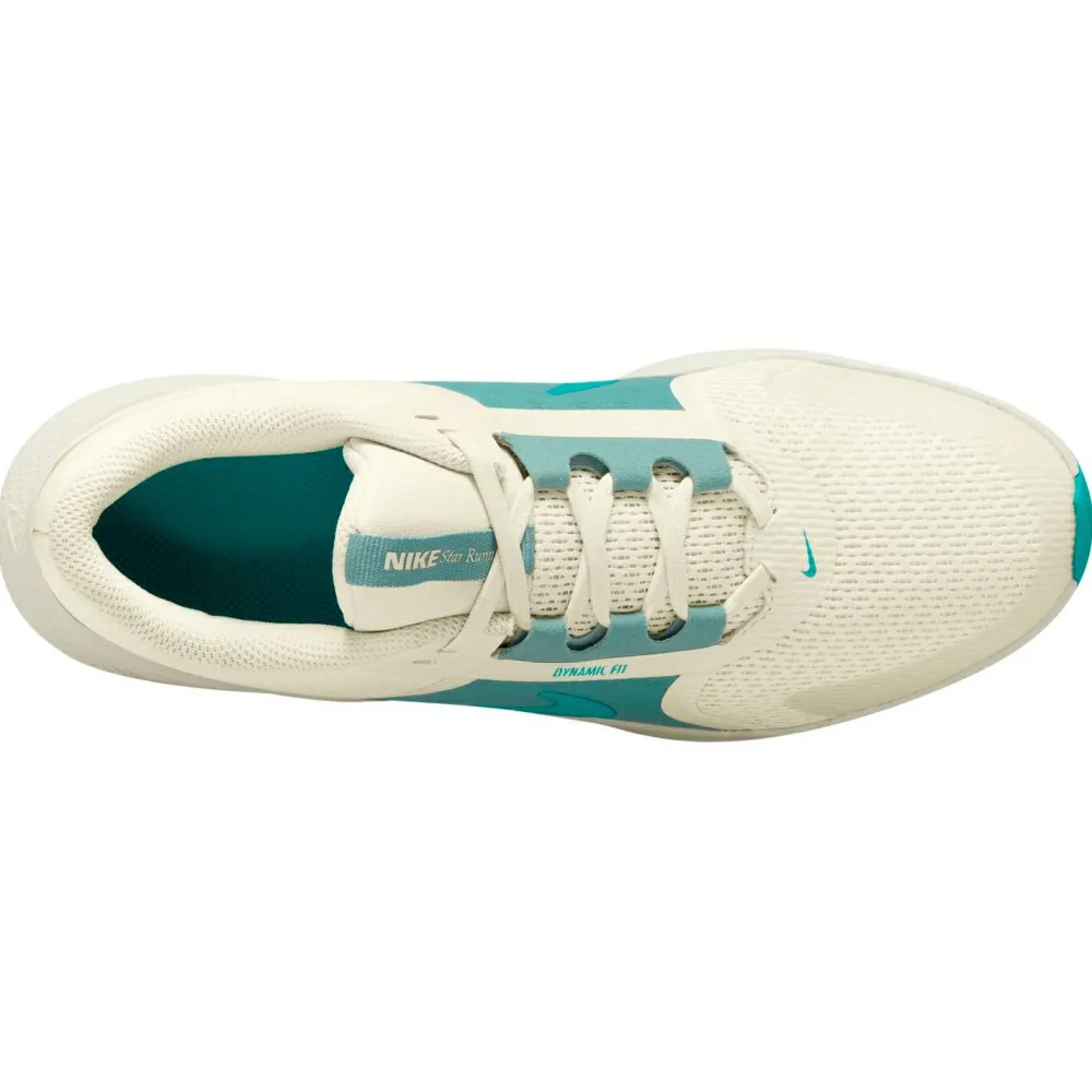 Nike - Kid's Star Runner 5 - Multisportschuhe Online