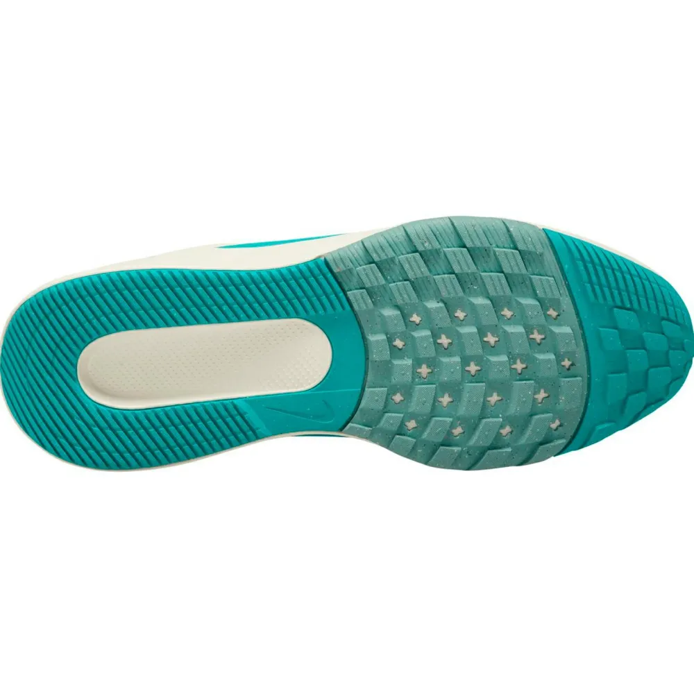 Nike - Kid's Star Runner 5 - Multisportschuhe Online