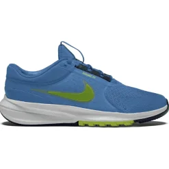 Nike - Kid's Star Runner 5 - Multisportschuhe Online