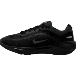 Kinder Nike - Kid's Stellar Ride - Runningschuhe