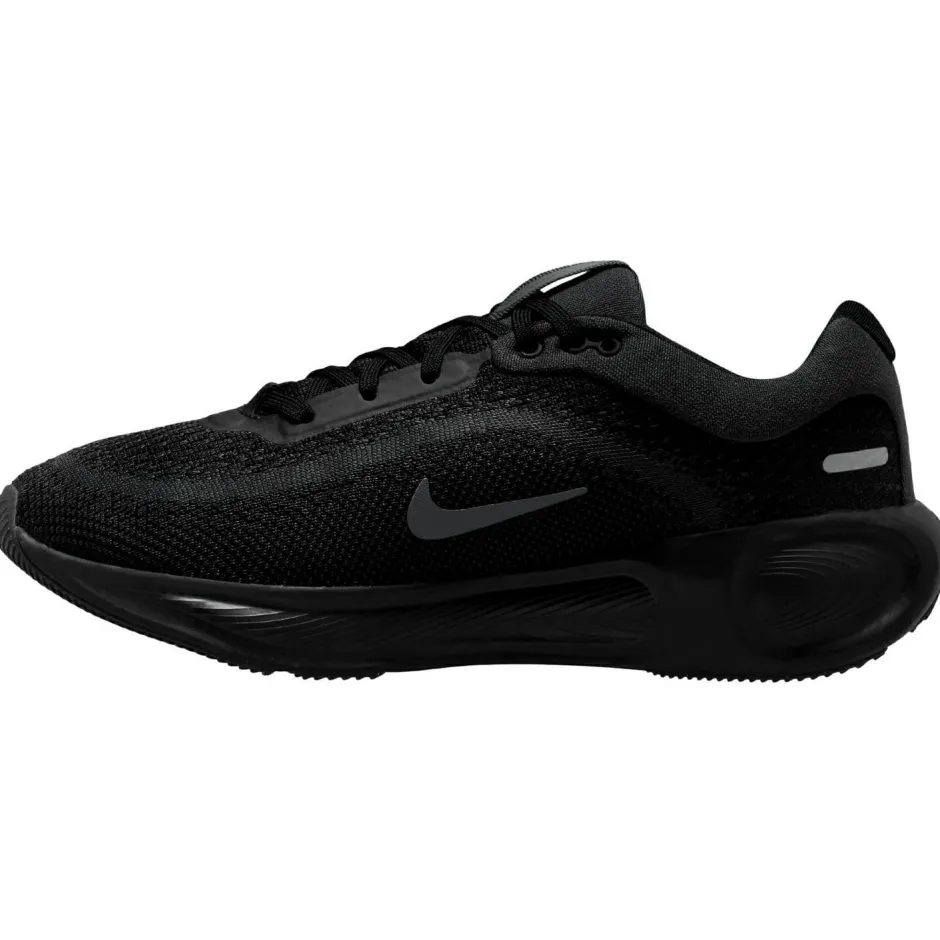 Kinder Nike - Kid's Stellar Ride - Runningschuhe