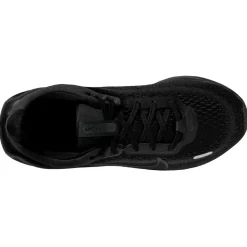 Kinder Nike - Kid's Stellar Ride - Runningschuhe